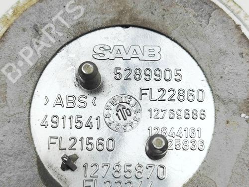 Other SAAB 9-4X 3.0 XWD | BP38565722O1 - Image 6