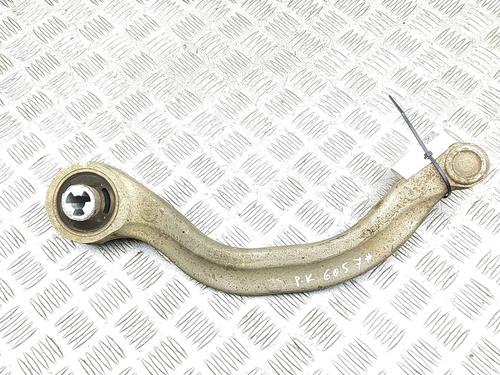 Left front suspension arm TESLA MODEL 3 (5YJ3) EV AWD | BP32680061M12  - Image 5