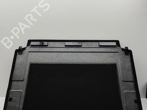 Luggage compartment floor BMW XM (G09) XM All-wheel Drive | BP32213786I33 - Image 2