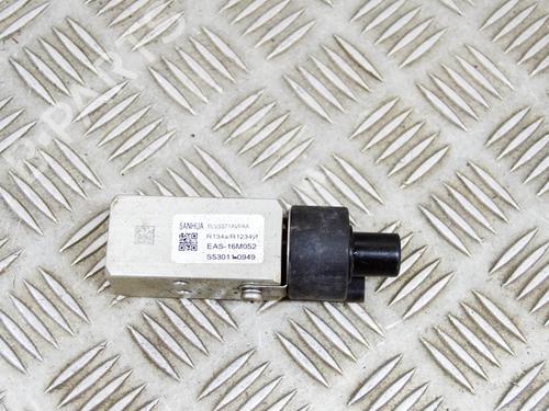 Used Electronic sensor Electronic sensor HYUNDAI IONIQ (AE) Electric (120 hp) 14649570 14649570