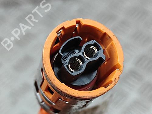 Wiring harness BMW X1 (U11) iX1 xDrive 30 | BP28552921E16