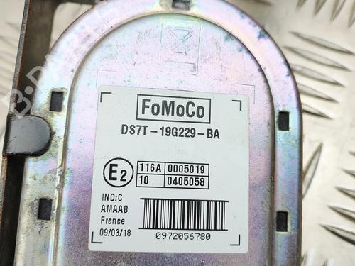 Módulo eletrónico FORD RANGER (TKE) 3.2 TDCi 4x4 | BP37609895M83  - Image 7