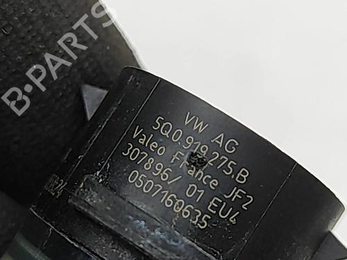 Electronic module PORSCHE 911 (991) 3.0 Carrera S | BP32392367M83  - Image 6