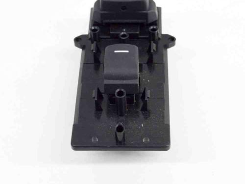 Left front window switch HONDA CR-V V (RW_, RT_) 1.5 VTEC (RW1) | BP27760303I27