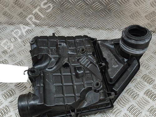Air filter box SEAT ARONA (KJ7, KJP) 1.0 TSI | BP19502310M87 