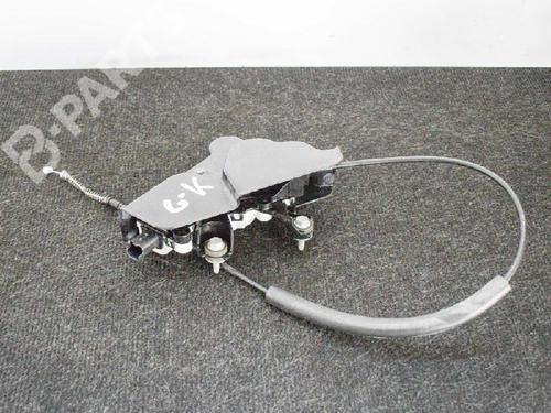 Elektronisk modul TESLA MODEL X (5YJX) P100D AWD (772 hp) 8833676