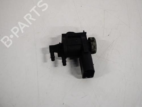 Used Electronic sensor AUDI Q5 (8RB) 2.0 TDI quattro (143 hp) 14659480