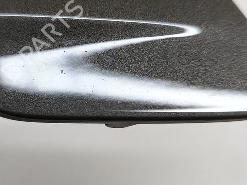 Other AUDI A1 Sportback (GBA) 25 TFSI | BP29432454O1 