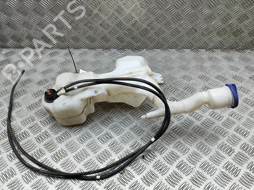 Sprinklertank Sprinklertank 37402761 37402761