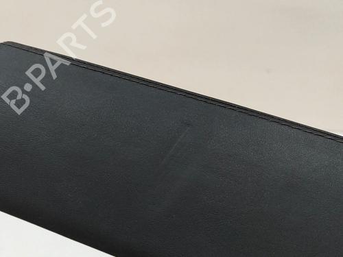 Andre TESLA MODEL X (5YJX) P100D AWD | BP28435905O1