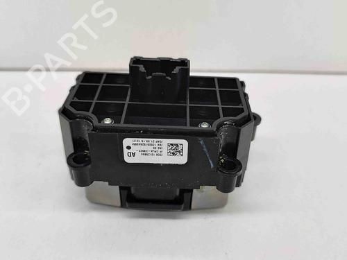 Switch LAND ROVER RANGE ROVER SPORT II (L494) 3.0 SDV6 4x4 | BP27773266I30 