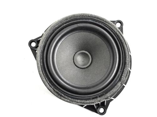 Used Speaker BMW X5 (F15, F85) xDrive 30 d (258 hp) 30223923