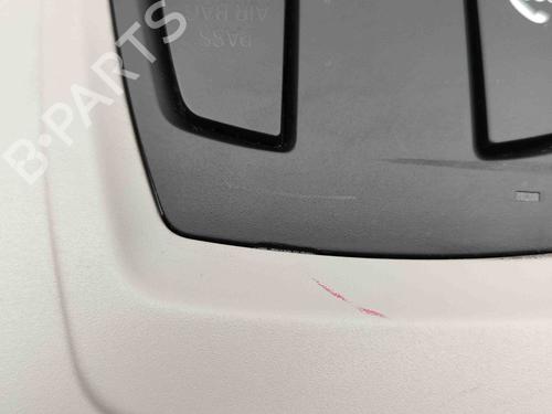 Interior roof light BMW 3 Gran Turismo (F34) 320 d xDrive | BP27270582I8