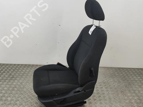 Left front seat DODGE CHARGER 2.7 | BP28446519C15 - Image 4