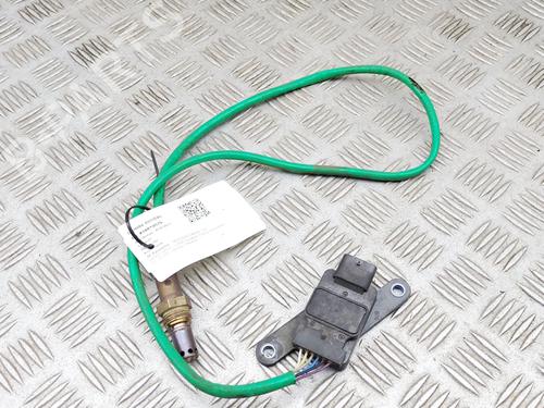 Electronic sensor MERCEDES-BENZ GLE (V167) GLE 450 d 4-matic (167.133) | BP39687247M84 - Image 4