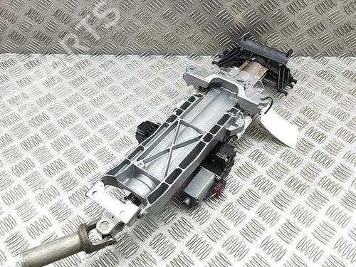 Steering column BMW X6 (G06, F96) M | BP32973906M21 - Image 2