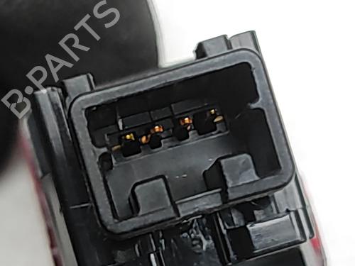 Warning switch SUBARU FORESTER (SJ_) 2.0 D AWD (SJD) | BP32973547I22  - Image 7