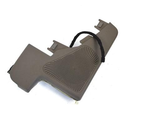 Speaker AUDI A5 Sportback (8TA) 2.0 TFSI | BP30208587E2