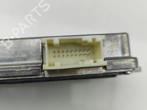 Electronic module BMW X7 (G07) xDrive M 50 d | BP28563005M83 - Image 6