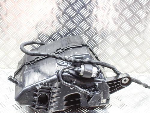 Used Dpf tank Dpf tank BMW X3 (G01, F97, G08) xDrive 20 d (163 hp) 7798226 7798226