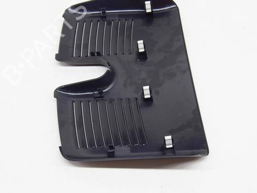 Other NISSAN LEAF (ZE1) Electric | BP27751060O1 