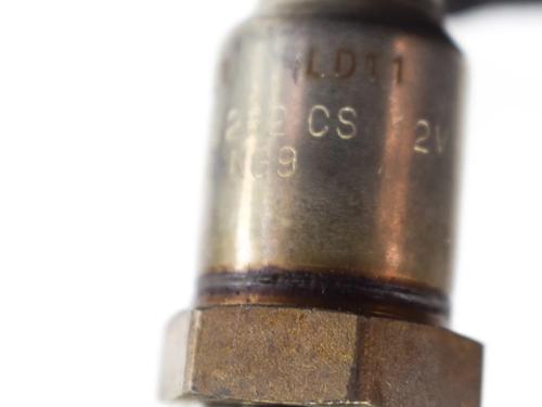 Electronic sensor VW T-ROC (A11, D11) 1.5 TSI | BP12175172M84 