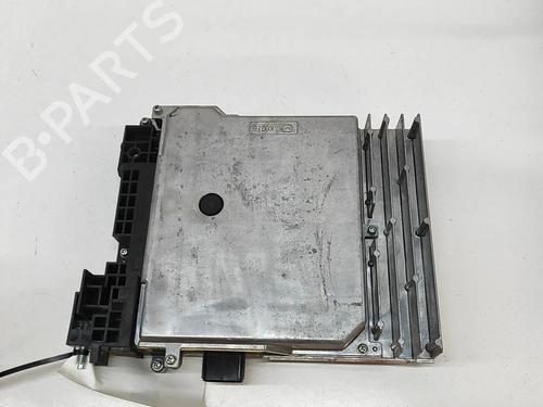 Electronic module MAZDA MX-5 IV (ND__) 2.0 (ND2E, ND6E) | BP29007574M83