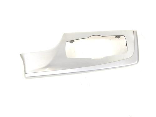 other-bmw-5-f10-2009-2010-2011-2012-2013-2014-2015-2016-33339090 main image