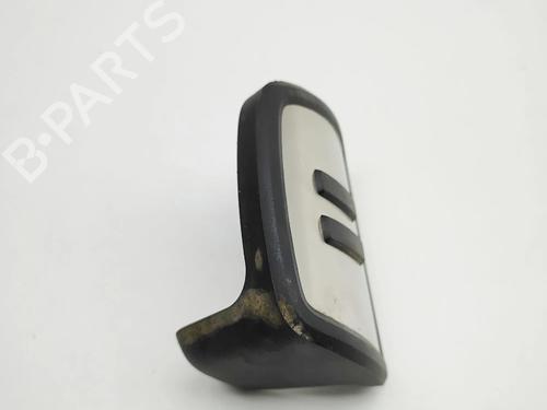 Other VW ID.7 (ED2) PRO | BP39989767O1 - Image 6