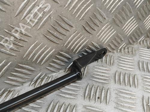 Other LEXUS NX (_Z1_) 300h AWD (AYZ15_, AYZ15R) | BP28432707O1 - Image 4