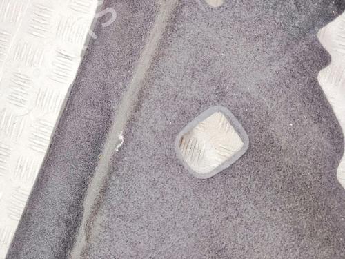 Boot lining DS DS 7 Crossback (J4_, JR_, JC_) 1.6 PureTech 225 (J45GCR, J45GGR) | BP39958884I3 - Image 6