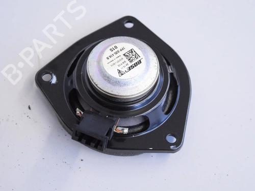 Speaker PORSCHE PANAMERA (970) 3.0 S E-Hybrid | BP33367667E2 - Image 2