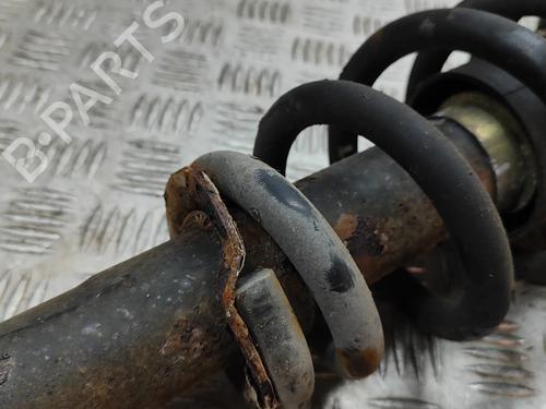 Right front shock absorber LEXUS GS (_S16_) 300 (JZS160_, JZS160R) | BP27616477M17 