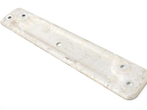 BP30210058O1 main image