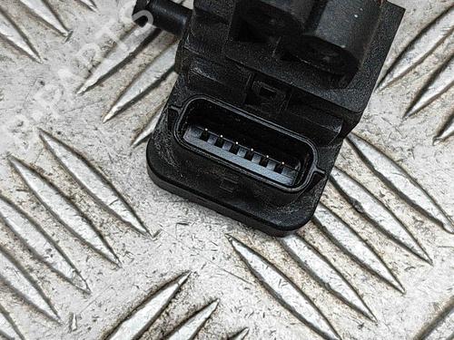 Elektronisk modul LAND ROVER RANGE ROVER SPORT II (L494) 3.0 SDV6 4x4 | BP28687266M83 