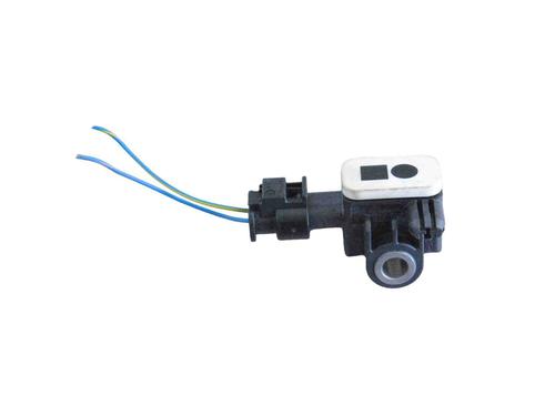 Elektronisk sensor BMW 4 Coupe (F32, F82) 435 i (306 hp) 30254777
