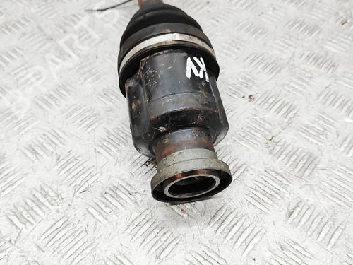 Left front driveshaft MITSUBISHI LANCER VIII (CY_A, CZ_A) EVO X (CZ4A) | BP34559995M38  - Image 6