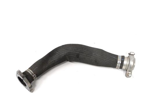 Pipe JAGUAR E-PACE (X540) 2.0 D180 AWD | BP30282742M125 - Image 2