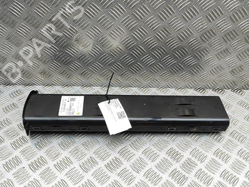 Used Other MERCEDES-BENZ C-CLASS Convertible (A205) C 220 d (205.404) (170 hp) 29542928