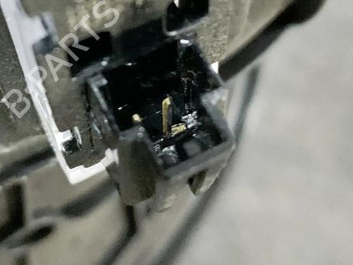 Other TESLA MODEL 3 (5YJ3) EV AWD | BP27748445O1  - Image 6