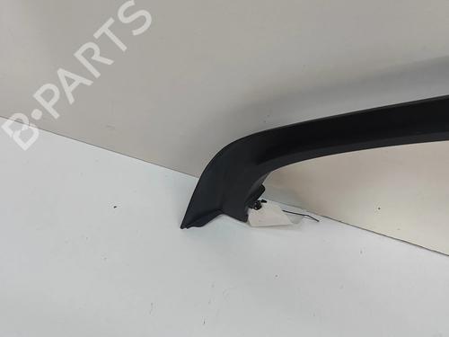 Other PORSCHE CAYENNE Coupe (9YB) 3.0 AWD (9YBAA1) | BP28432323O1 