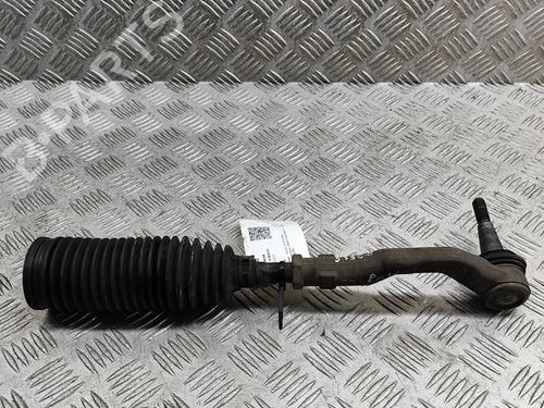 Andre VOLVO XC60 II (246) T6 Plug-In Hybrid AWD | BP27789444O1 - Image 4