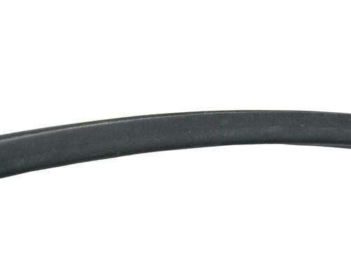 Gummiliste MAZDA 6 Saloon (GJ, GL) 2.2 D (GJ2FP, GJ1021, GJ1022, GL1021) | BP30246867C142