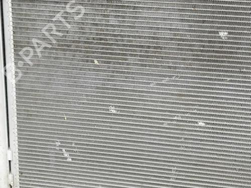 Radiator set PORSCHE CAYENNE Coupe (9YB) 3.0 E-Hybrid AWD | BP38017825M120 - Image 6