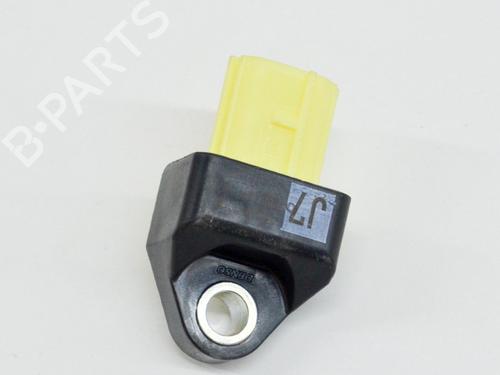 Used Electronic sensor TOYOTA C-HR (_X1_) 1.8 Hybrid (ZYX10_, ZYX11_) (98 hp) 10074828