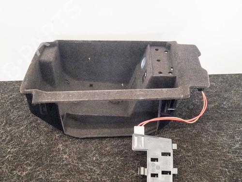 other-bmw-7-g11-g12-730-d-9321368-2015-2016-2017-2018-2019-2020-2021-2022-6740823 main image