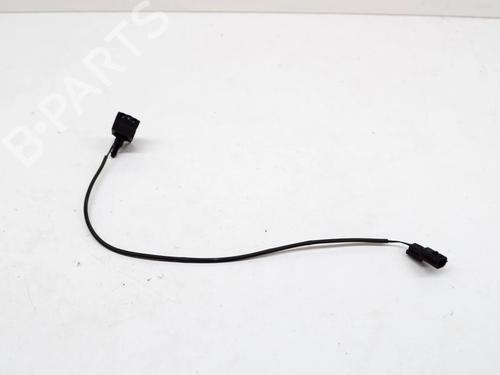 Used Other Other 14633112 14633112