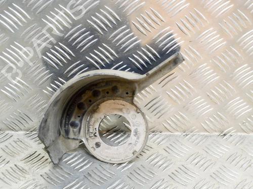 other-audi-a5-sportback-8ta-30-tdi-8k0511540e-2007-2008-2009-2010-2011-2012-2013-2014-2015-2016-2017-6775460 main image