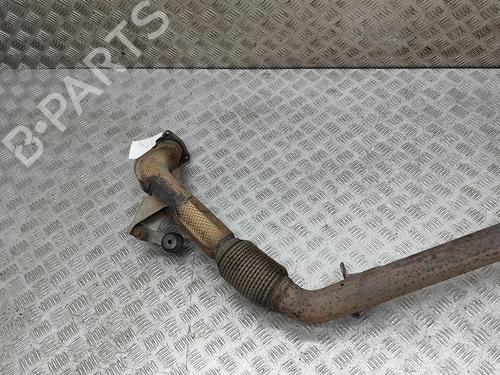 Exhaust system AUDI Q5 (FYB, FYG) SQ5 TFSI quattro | BP36067435M121  - Image 5
