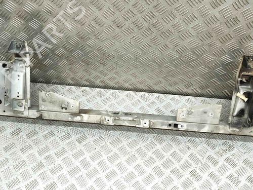 Crossmember FORD USA CROWN VICTORIA 4.6 FlexFuel | BP29637587C162 